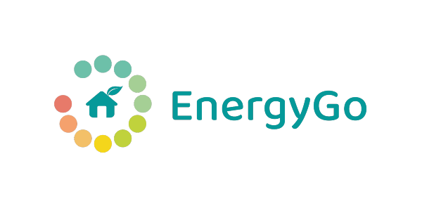 EnergyGo