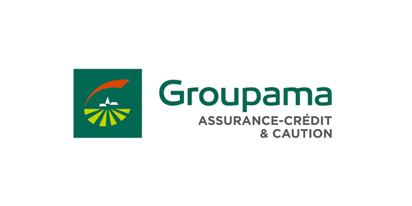 Groupama