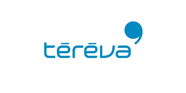 Téréva